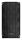 Sharkoon MK3 Micro Tower Schwarz