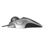 Kensington Orbit-Trackball optisch