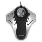 Kensington Orbit-Trackball optisch