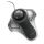 Kensington Orbit-Trackball optisch