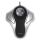 Kensington Orbit-Trackball optisch