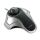 Kensington Orbit-Trackball optisch