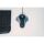 Kensington Orbit-Trackball optisch