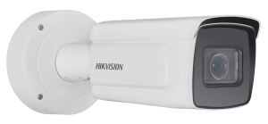 Hikvision Bullet iDS-2CD7A46G0/P-IZHSY(2.8-12mm)(C) POE