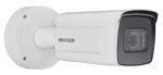 Hikvision Bullet iDS-2CD7A46G0/P-IZHSY(2.8-12mm)(C) POE