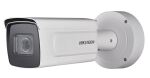 Hikvision Bullet iDS-2CD7A46G0/P-IZHSY(2.8-12mm)(C) POE