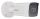 Hikvision Bullet iDS-2CD7A46G0/P-IZHSY(2.8-12mm)(C) POE