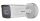 Hikvision Bullet iDS-2CD7A46G0/P-IZHSY(2.8-12mm)(C) POE