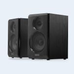 Edifier R33BT Lautsprecher Schwarz Verkabelt &...