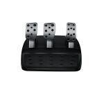 Logitech G29 Driving Force, USB (PS5/PS4/PS3) (941-000112)