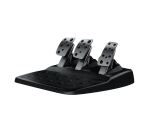 Logitech G29 Driving Force, USB (PS5/PS4/PS3) (941-000112)