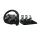 Logitech G29 Driving Force, USB (PS5/PS4/PS3) (941-000112)