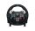 Logitech G29 Driving Force, USB (PS5/PS4/PS3) (941-000112)