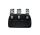 Logitech G29 Driving Force, USB (PS5/PS4/PS3) (941-000112)