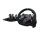 Logitech G29 Driving Force, USB (PS5/PS4/PS3) (941-000112)