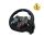 Logitech G29 Driving Force, USB (PS5/PS4/PS3) (941-000112)