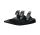 Logitech G29 Driving Force, USB (PS5/PS4/PS3) (941-000112)