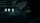 Logitech G29 Driving Force, USB (PS5/PS4/PS3) (941-000112)