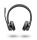 HP Poly Voyager 4320 USB-C Headset +BT700 Dongle