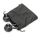 HP Poly Voyager 4320 USB-C Headset +BT700 Dongle