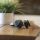 HP Poly Voyager 4320 USB-C Headset +BT700 Dongle