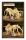 Jamara CaDA Dinosaurier Fossil Triceratops Bricks