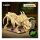 Jamara CaDA Dinosaurier Fossil Triceratops Bricks