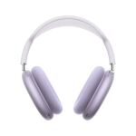 Apple AirPods Max Kopfhörer Kabellos Kopfband Anrufe/Musik USB Typ-C Bluetooth Violett