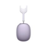 Apple AirPods Max Kopfhörer Kabellos Kopfband Anrufe/Musik USB Typ-C Bluetooth Violett