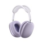 Apple AirPods Max Kopfhörer Kabellos Kopfband Anrufe/Musik USB Typ-C Bluetooth Violett