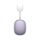 Apple AirPods Max Kopfhörer Kabellos Kopfband Anrufe/Musik USB Typ-C Bluetooth Violett
