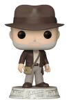 FUNKO POP! 63986 Action-& Sammelfigur