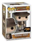 FUNKO POP! 63986 Action-& Sammelfigur