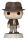 FUNKO POP! 63986 Action-& Sammelfigur