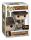 FUNKO POP! 63986 Action-& Sammelfigur