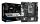 Asrock H610M-H2/M.2 Intel H610 LGA 1700 micro ATX