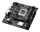 Asrock H610M-H2/M.2 Intel H610 LGA 1700 micro ATX