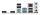 Asrock H610M-H2/M.2 Intel H610 LGA 1700 micro ATX