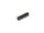 DELOCK Stiftleiste 10 Pin, Rastermaß 2,54 mm, 2-reihig 5 St.