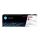 HP 220A Magenta Original LaserJet-Tonerkartusche