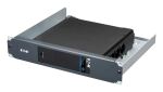Eaton 3P Ellipse UPS Unterbrechungsfreie Stromversorgung (USV) Standby (Offline) 1,7 kVA 1040 W 8 AC-Ausgänge