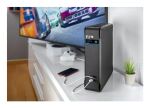 Eaton 3P Ellipse UPS Unterbrechungsfreie Stromversorgung (USV) Standby (Offline) 1,7 kVA 1040 W 8 AC-Ausgänge