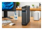 Eaton 3P Ellipse UPS Unterbrechungsfreie Stromversorgung (USV) Standby (Offline) 1,7 kVA 1040 W 8 AC-Ausgänge