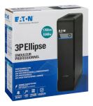 Eaton 3P Ellipse UPS Unterbrechungsfreie Stromversorgung (USV) Standby (Offline) 1,7 kVA 1040 W 8 AC-Ausgänge