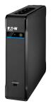 Eaton 3P Ellipse UPS Unterbrechungsfreie Stromversorgung (USV) Standby (Offline) 1,7 kVA 1040 W 8 AC-Ausgänge