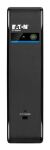 Eaton 3P Ellipse UPS Unterbrechungsfreie Stromversorgung (USV) Standby (Offline) 1,7 kVA 1040 W 8 AC-Ausgänge
