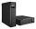 Eaton 3P Ellipse UPS Unterbrechungsfreie Stromversorgung (USV) Standby (Offline) 1,7 kVA 1040 W 8 AC-Ausgänge