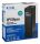 Eaton 3P Ellipse UPS Unterbrechungsfreie Stromversorgung (USV) Standby (Offline) 1,7 kVA 1040 W 8 AC-Ausgänge