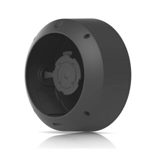 Ubiquiti UACC-AI-360-JB Überwachungskamerazubehör Abzweigdose