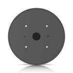 Ubiquiti UACC-AI-360-JB Überwachungskamerazubehör Abzweigdose